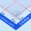 Hubei KENTO KT-0603Y