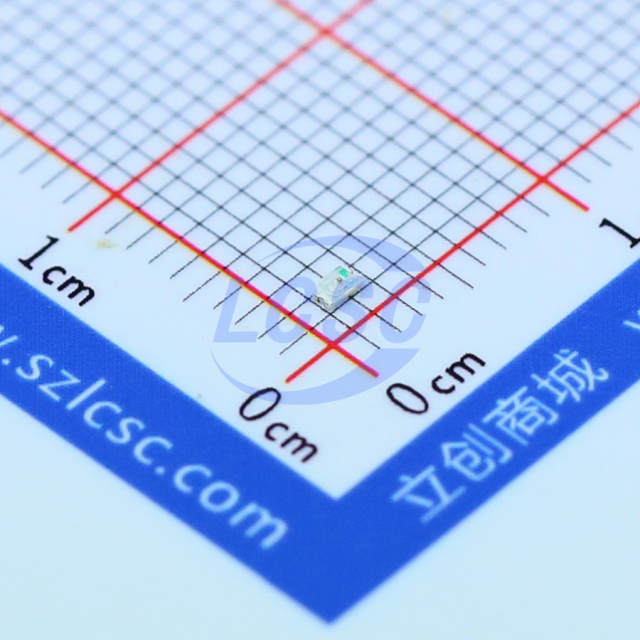 Hubei KENTO KT-0603Y