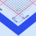 Hubei KENTO KT-0603YG