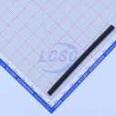 Salipt S-901-KTT-2.5mm