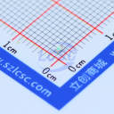 Hubei KENTO KT-0603Y