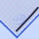 Salipt S-901-KTT-2.5mm