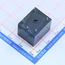 Ningbo Bo Yue Elec HT3F-12VDC-SHG