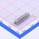 Shenzhen LCHSTAR TT01-433Mhz