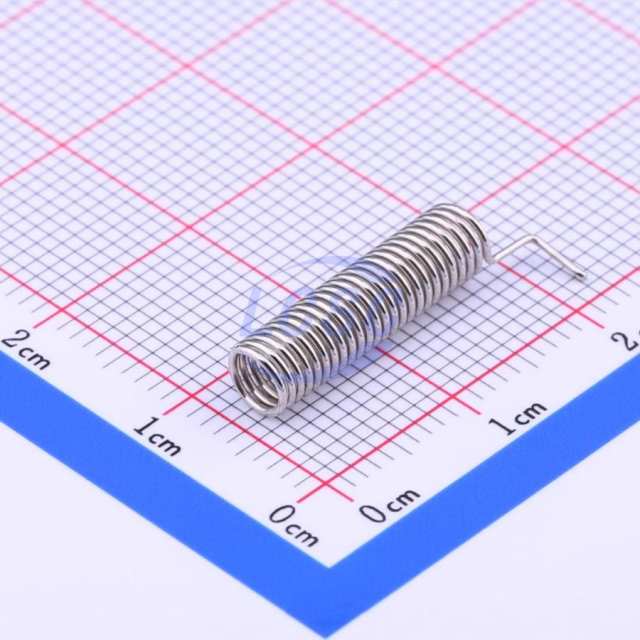 Shenzhen LCHSTAR TT01-433Mhz