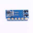 Shenzhen LCHSTAR H5V4D 433M