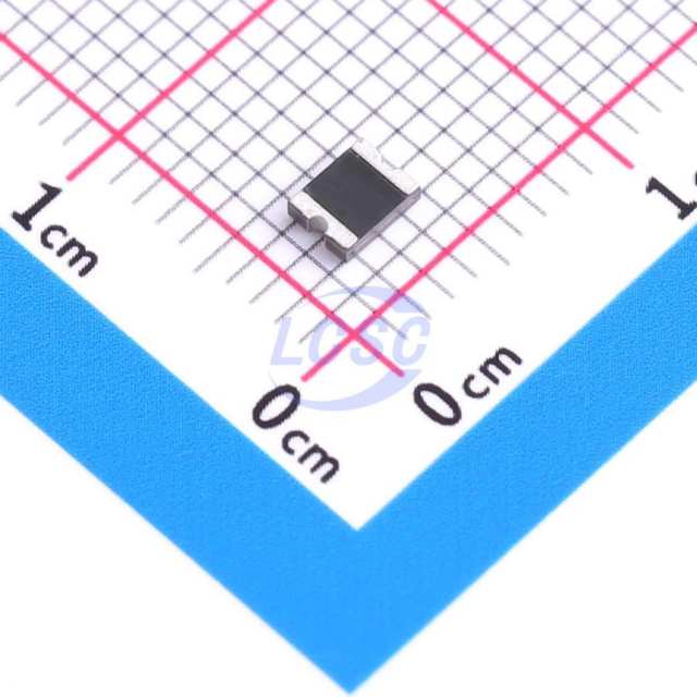 BHFUSE BSMD1210L-400