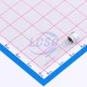 Honor HS1C107M0605PC