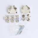 MH Connectors MHEE-15-K