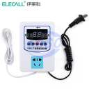 Elecall 0024900006
