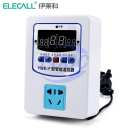 Elecall 0024900006