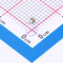 Samwha CS2012X7R225K160NRE