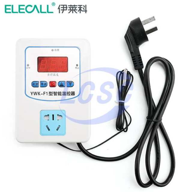 Elecall 0024900063