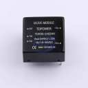 TDPOWER TDK30-24S24H