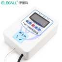 Elecall 0024900067