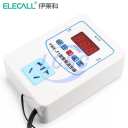 Elecall 0024900063