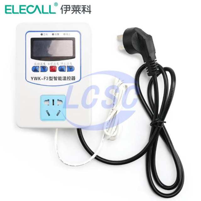 Elecall 0024900067
