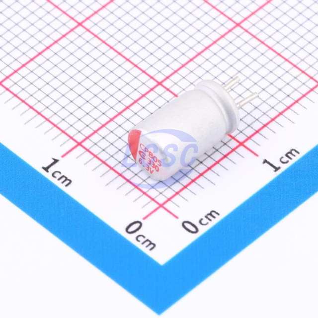 APAQ 6R3ARCP331M05X8