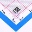 BHFUSE BSMD1812-125-24V