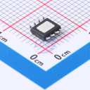 Sillumin SLM27211CB-DG