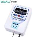 Elecall 0024900006