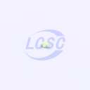 ARKLED D-060306IB2/SS2/B3