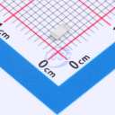 BHFUSE BSMD1206C-1100T