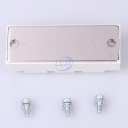 Silan SGM50HF12A1TFDT4