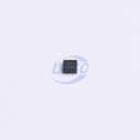 Semiment SC4011DN-TR