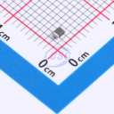 Mingstar CBM201209N-221