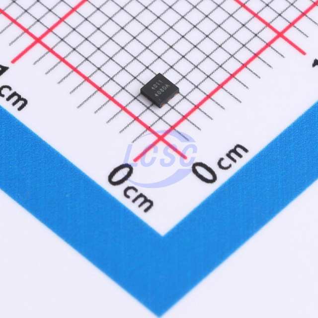 Semiment SC4011DN-TR