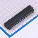 XKB Connectivity X2549WV-2x25-PTV01