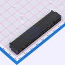 XKB Connectivity X2549WV-2x28-PTV01