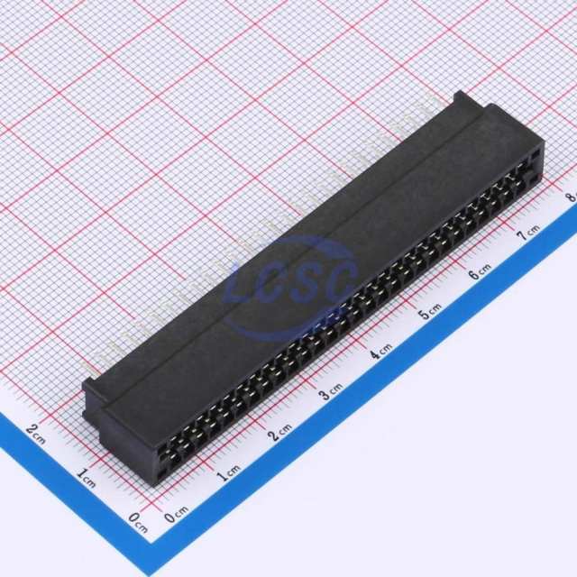 XKB Connectivity X2549WV-2x28-PTV01