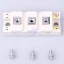 Silan SGM50HF12A1TFDT4