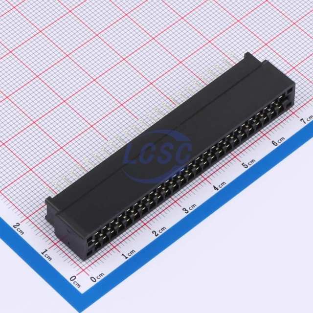 XKB Connectivity X2549WV-2x25-PTV01