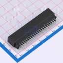 XKB Connectivity X2549WV-2x22-PTV01