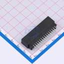 XKB Connectivity X2549WV-2x15-PTV01