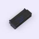 XKB Connectivity X2549WV-2x12-PTV01