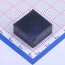 Fujitsu VE-12HE-K-VD