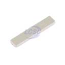 STEIPU STHW4-DU-HN100206