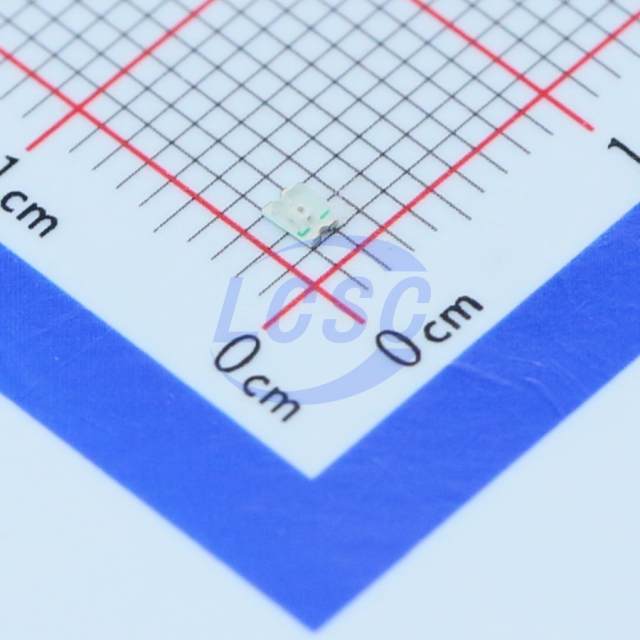 Hubei KENTO KT-0805O