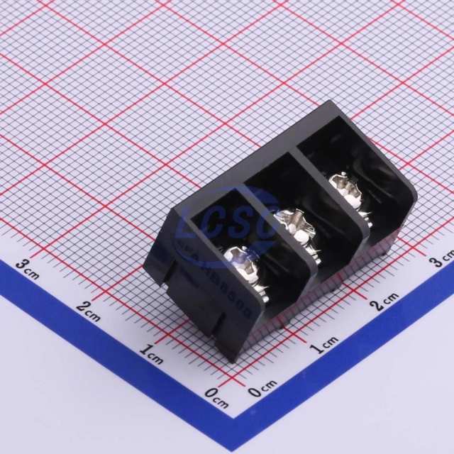 Cixi Kefa Elec HB8500-8.5-3P