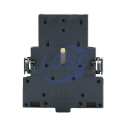 Siemens 3RH6921-1DA02