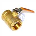 AMICCOM Q11F-20T-DN15