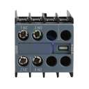 Siemens 3RH6911-1HA11