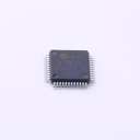 MindMotion Microelectronics MM32SPINEBK