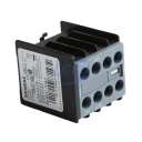 Siemens 3RH6911-1HA11