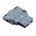 Siemens 3RH6921-1DA02