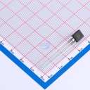 AMICCOM A-IRM38M12DB